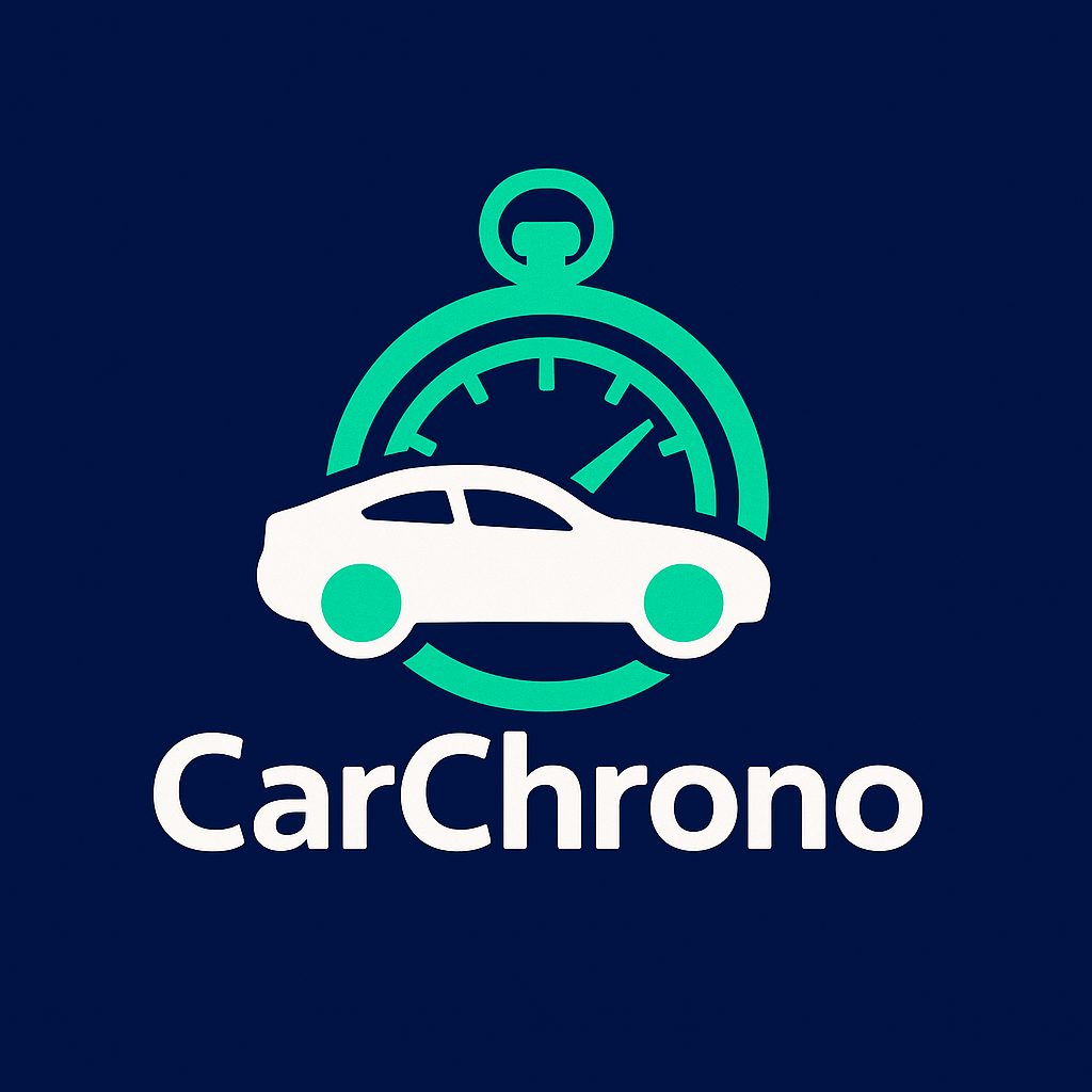 Free VIN Decoder & Vehicle Report | Car History, Mileage & Recall Check ...